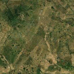 Satellite imagery of Moukoulvi, CM