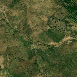 Satellite imagery of Moukoulvi, CM