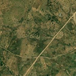 Satellite imagery of Moull, CM