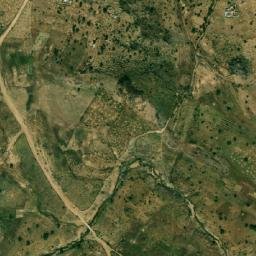 Satellite imagery of Moull, CM