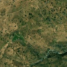 Satellite imagery of Moull, CM