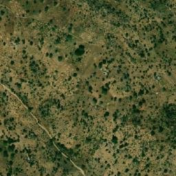 Satellite imagery of Re Chirré, CM