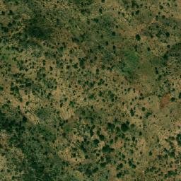 Satellite imagery of Re Chirré, CM