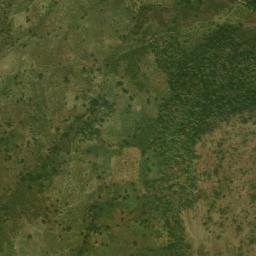 Satellite imagery of Hosséré Mévin, CM