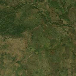 Satellite imagery of Hosséré Mévin, CM