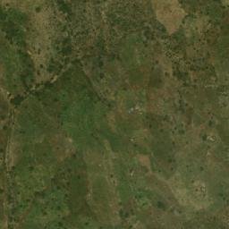 Satellite imagery of Hosséré Mévin, CM