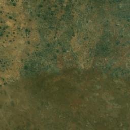 Satellite imagery of Hosséré Diméo, CM
