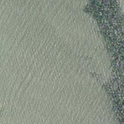 Satellite imagery of Laem Pho Bae, TH