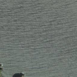 Satellite imagery of Capal Point, PH