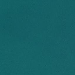 Satellite imagery of Sambolagana Point, PH