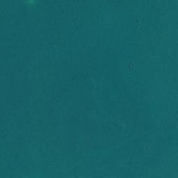 Satellite imagery of Sambolagana Point, PH