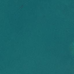 Satellite imagery of Sambolagana Point, PH