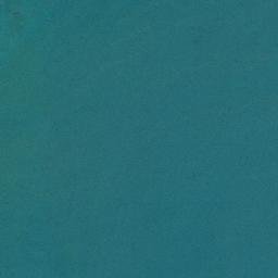 Satellite imagery of Niaporay Rock, PH