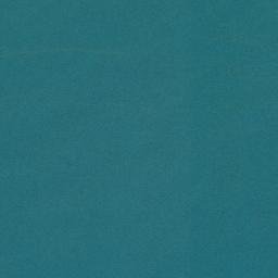 Satellite imagery of Confusion Rock, PH