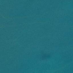 Satellite imagery of Confusion Rock, PH