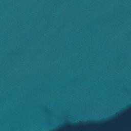 Satellite imagery of Confusion Rock, PH