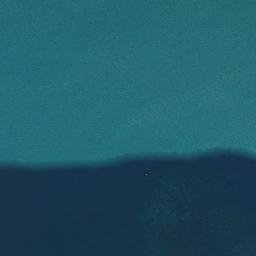 Satellite imagery of Bullock Point, PH