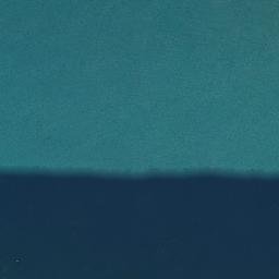 Satellite imagery of Bullock Point, PH