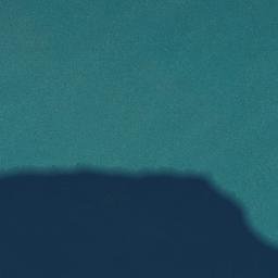 Satellite imagery of Bullock Point, PH