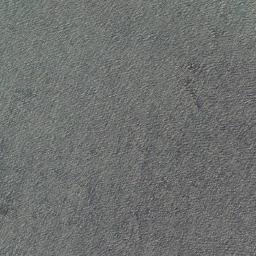 Satellite imagery of Pelada Rock, PH