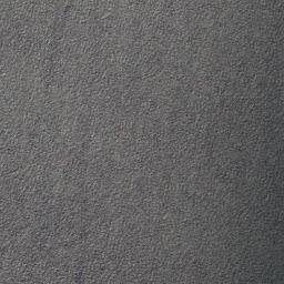 Satellite imagery of Pelada Rock, PH