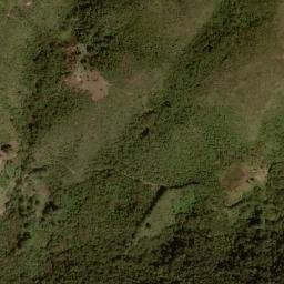 Satellite imagery of Cerro Figueroa, CO