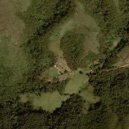 Satellite imagery of Cerro Figueroa, CO