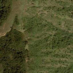 Satellite imagery of Cerro Figueroa, CO