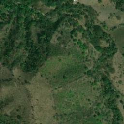 Satellite imagery of Loma Potrerillo, CO