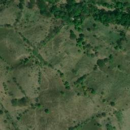 Satellite imagery of Loma Potrerillo, CO