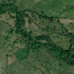 Satellite imagery of Loma Potrerillo, CO