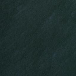 Satellite imagery of Punta Caracare, VE
