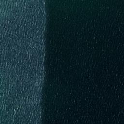Satellite imagery of Punta Manzanillas, VE