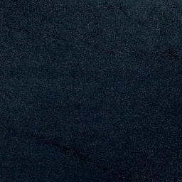 Satellite imagery of Punta Cueva de León, VE