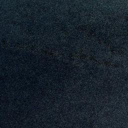 Satellite imagery of Punta Cerro Abajo, VE