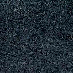 Satellite imagery of Punta Cerro Abajo, VE