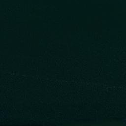 Satellite imagery of Punta La Barbona, VE