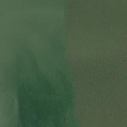 Satellite imagery of Punta Las Piedras, VE