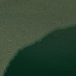 Satellite imagery of Punta Las Piedras, VE