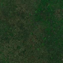 Satellite imagery of Punta Malecón, VE