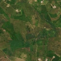Satellite imagery of Kouleu, CM