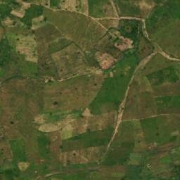 Satellite imagery of Outa, CM