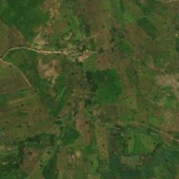 Satellite imagery of Outa, CM