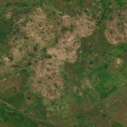 Satellite imagery of Outa, CM