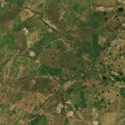 Satellite imagery of Moukoulvi, CM