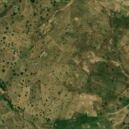 Satellite imagery of Moukoulvi, CM