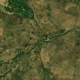 Satellite imagery of Moukoulvi, CM