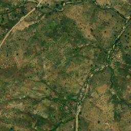 Satellite imagery of Moull, CM