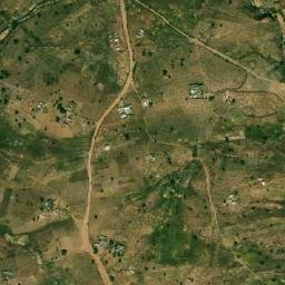 Satellite imagery of Moull, CM