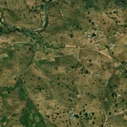 Satellite imagery of Moull, CM